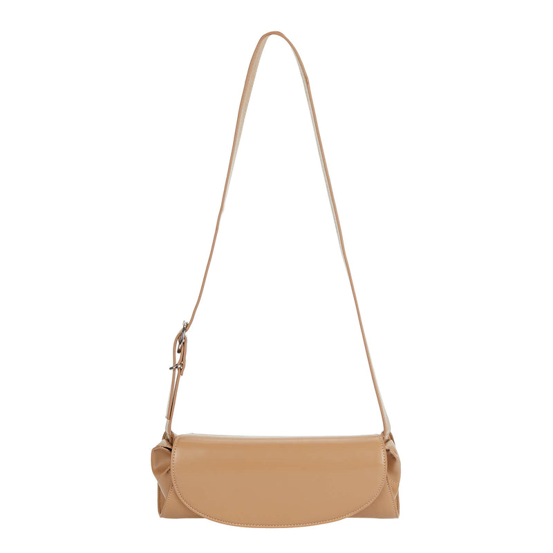 Khaki Handbags