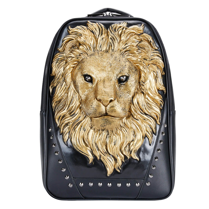 Lion Handbags