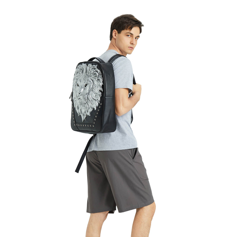 large-backpack