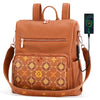 LuneVille-Women's-Backpack