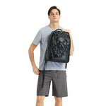 backpack-for-man