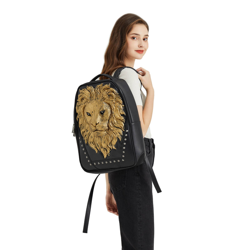 backpack-purse-for-women