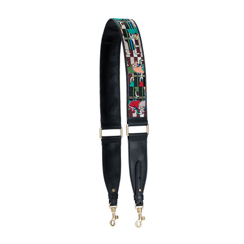 LuneVille-Women's-Purse-Straps-Black-b