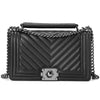 LuneVille-Women's-Shoulder-Crossbody-Bag-Black