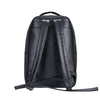 blackbackpack