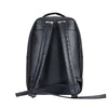 black-backpack-purse