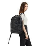 bookbags-for-women