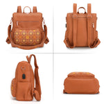 LuneVille-Women's-Backpack