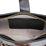 clutches-bags-sale-a