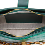 green-crossbody-bag-b