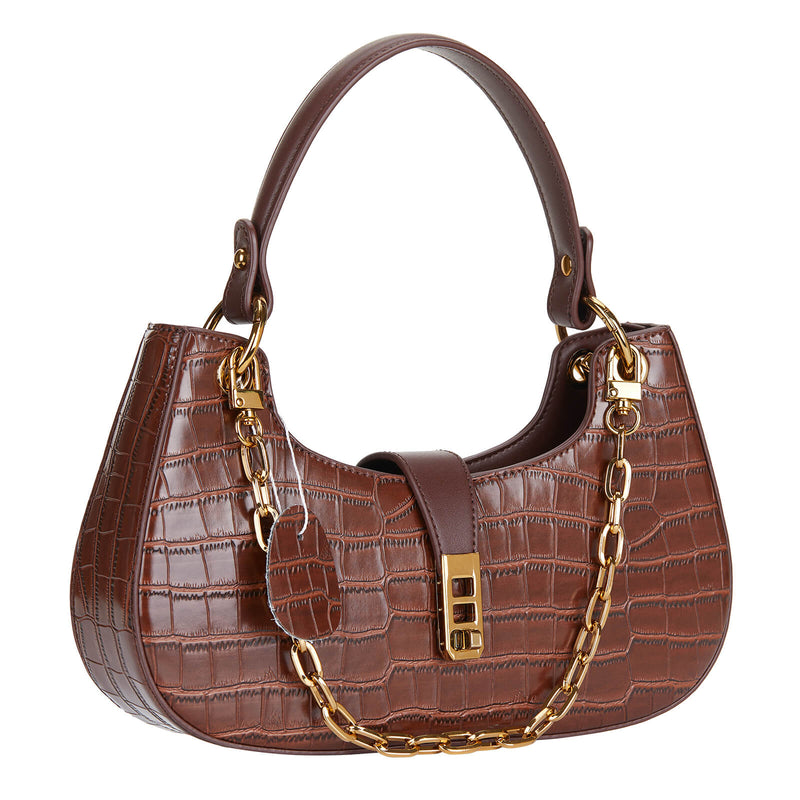 handbags-chain