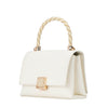 LuneVille-Women's-Crossbody-Tote-Bag-White