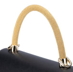 LuneVille-Women's-Crossbody-Tote-Bag-Gold