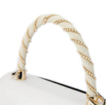 LuneVille-Women's-Crossbody-Tote-Bag-White