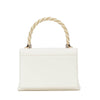 LuneVille-Women's-Crossbody-Tote-Bag-White