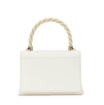 LuneVille-Women's-Crossbody-Tote-Bag-White