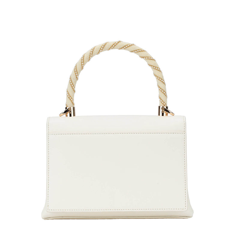 LuneVille-Women's-Crossbody-Tote-Bag-White