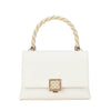 LuneVille-Women's-Crossbody-Tote-Bag-White