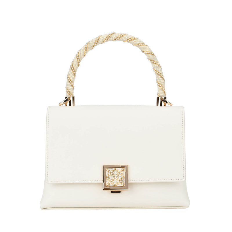 LuneVille-Women's-Crossbody-Tote-Bag-White